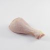 JAMONCITOS DE POLLO