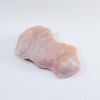 CARNE DE JAMONCITO DE POLLO