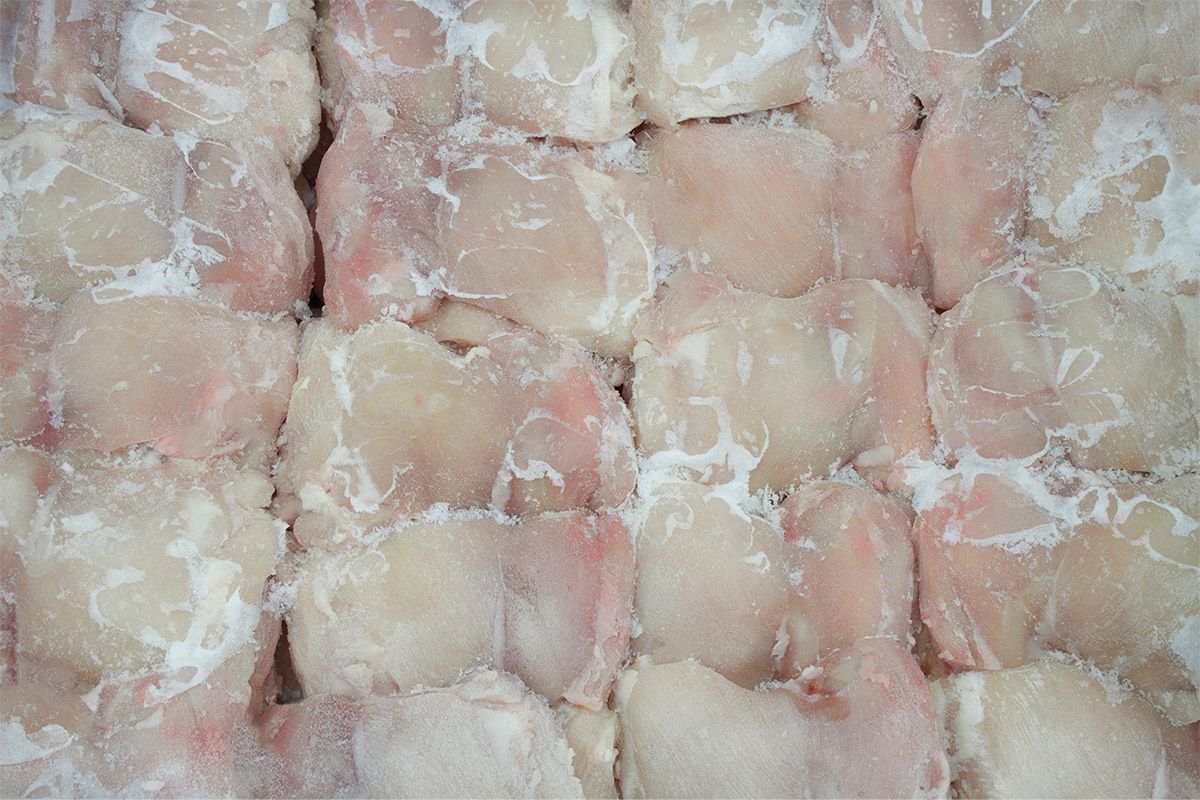CONTRAMUSLOS DESHUESADOS 5 KILOS PIEZAS SUELTAS 1 CONTRAMUSLOS DESHUESADOS 5 KILOS PIEZAS SUELTAS